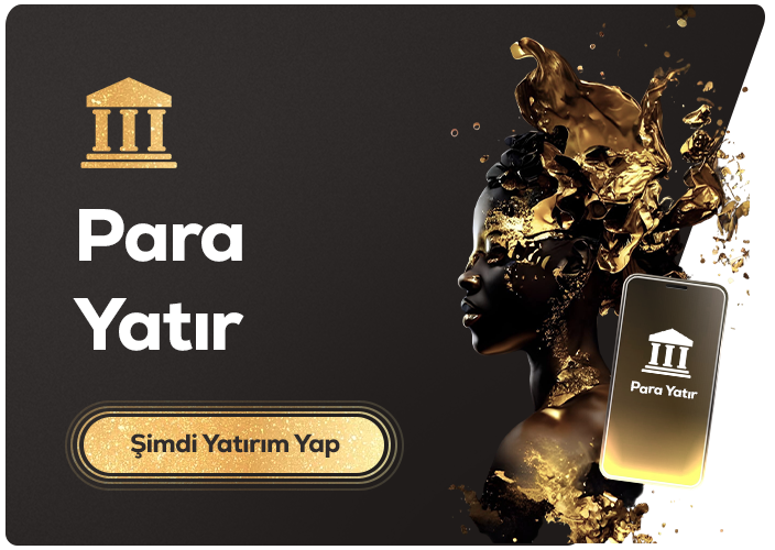 PARA YATIR