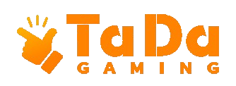 TaDa
